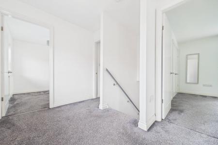 3 bedroom Detached house for sale in Church Side, Goxhill, DN19