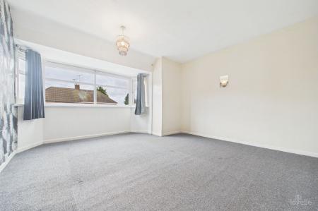 3 bedroom Terraced House for sale in Providence Crescent, Barton-Upon-Humber, DN18