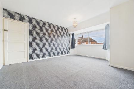 3 bedroom Terraced House for sale in Providence Crescent, Barton-Upon-Humber, DN18