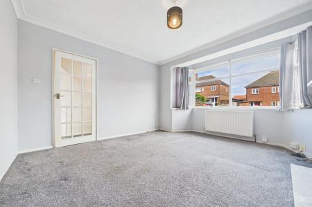 3 bedroom Terraced House for sale in Providence Crescent, Barton-Upon-Humber, DN18