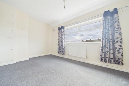 3 bedroom Terraced House for sale in Providence Crescent, Barton-Upon-Humber, DN18