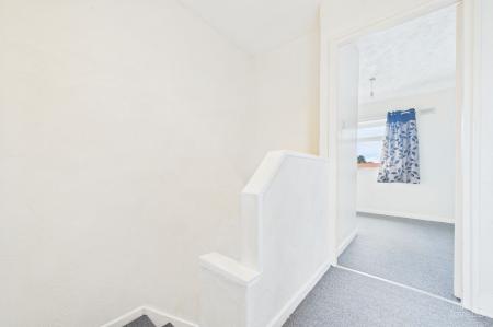 3 bedroom Terraced House for sale in Providence Crescent, Barton-Upon-Humber, DN18