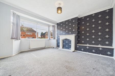 3 bedroom Terraced House for sale in Providence Crescent, Barton-Upon-Humber, DN18
