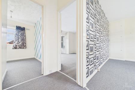 3 bedroom Terraced House for sale in Providence Crescent, Barton-Upon-Humber, DN18