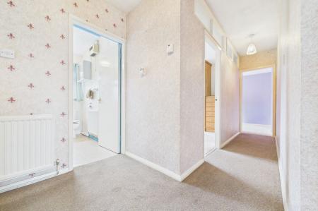3 bedroom Detached bungalow for sale in Western Drive, Barton-Upon-Humber, DN18