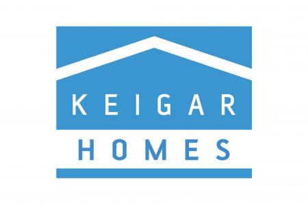2 bedroom Detached bungalow for sale in Plot 11, Ferry Road, Barrow-upon-Humber, North Lincolnshire, DN19
