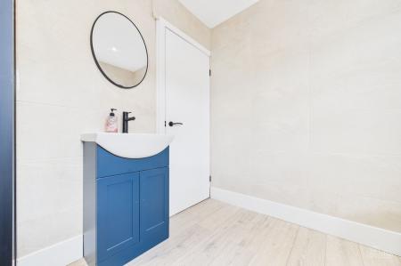 3 bedroom Detached bungalow for sale in Bradwell Close, Barton-Upon-Humber, DN18