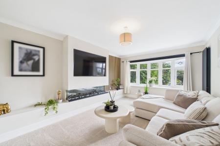 3 bedroom Detached bungalow for sale in Bradwell Close, Barton-Upon-Humber, DN18