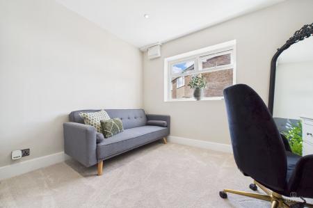 3 bedroom Detached bungalow for sale in Bradwell Close, Barton-Upon-Humber, DN18