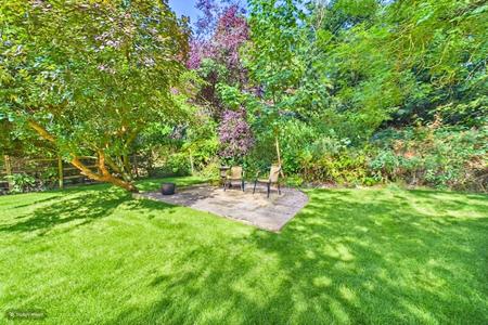 4 bedroom Detached house for sale in The Bridges, Barton-Upon-Humber, North Lincolnshire, DN18