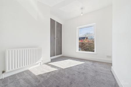2 bedroom Terraced House for sale in Hungate, Barton-Upon-Humber, North Lincolnshire, DN18