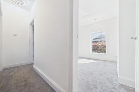 2 bedroom Terraced House for sale in Hungate, Barton-Upon-Humber, North Lincolnshire, DN18