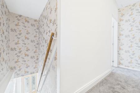 2 bedroom Terraced House for sale in Hungate, Barton-Upon-Humber, North Lincolnshire, DN18