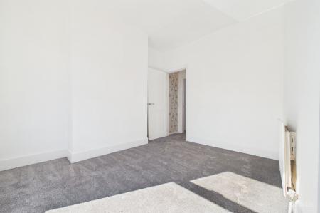 2 bedroom Terraced House for sale in Hungate, Barton-Upon-Humber, North Lincolnshire, DN18