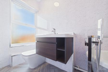 2 bedroom Terraced House for sale in Hungate, Barton-Upon-Humber, North Lincolnshire, DN18
