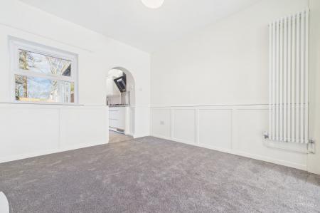 2 bedroom Terraced House for sale in Hungate, Barton-Upon-Humber, North Lincolnshire, DN18
