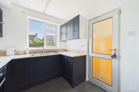 3 bedroom Semi-detached house for sale in Grange Avenue, Barton-Upon-Humber, North Lincolnshire, DN18