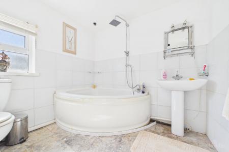2 bedroom End of terrace house for sale in Kingston Terrace, South Ferriby, North Lincolnshire, DN18