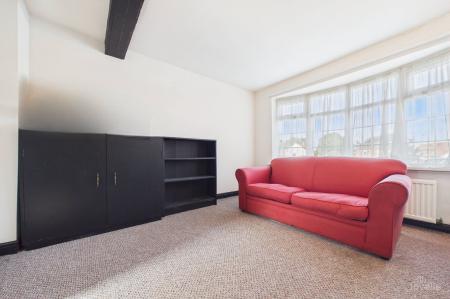 2 bedroom End of terrace house for sale in Kingston Terrace, South Ferriby, North Lincolnshire, DN18