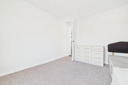 2 bedroom End of terrace house for sale in Kingston Terrace, South Ferriby, North Lincolnshire, DN18
