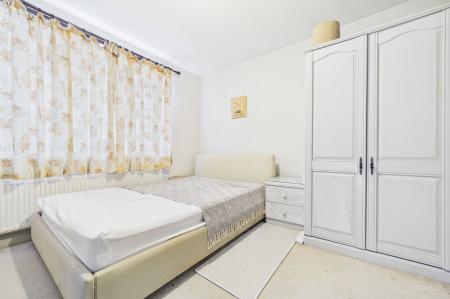 2 bedroom End of terrace house for sale in Kingston Terrace, South Ferriby, North Lincolnshire, DN18