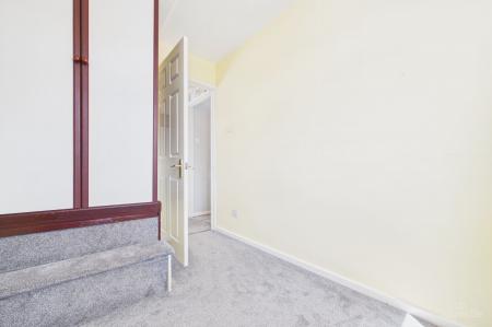 3 bedroom Semi-detached house for sale in Orchard Close, Barton-Upon-Humber, North Lincolnshire, DN18