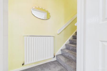 3 bedroom Semi-detached house for sale in Orchard Close, Barton-Upon-Humber, North Lincolnshire, DN18