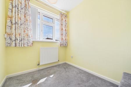 3 bedroom Semi-detached house for sale in Orchard Close, Barton-Upon-Humber, North Lincolnshire, DN18