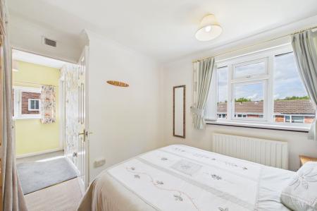 3 bedroom Semi-detached house for sale in Orchard Close, Barton-Upon-Humber, North Lincolnshire, DN18