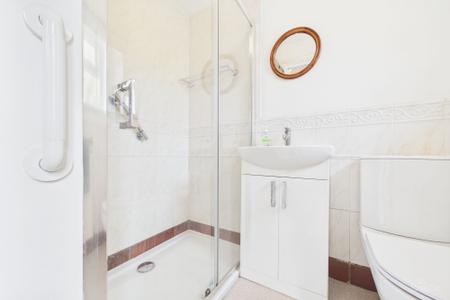 3 bedroom Semi-detached house for sale in Orchard Close, Barton-Upon-Humber, North Lincolnshire, DN18