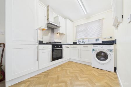 2 bedroom Park home for sale in Barton Broads Park, Maltkiln Road, DN18