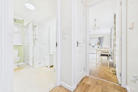 2 bedroom Park home for sale in Barton Broads Park, Maltkiln Road, DN18