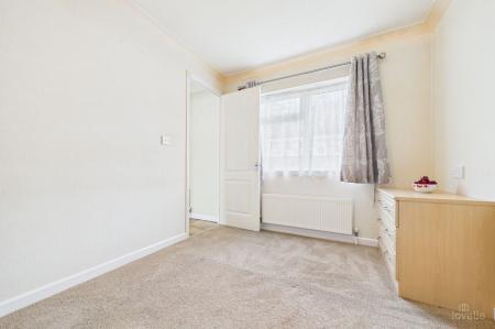 2 bedroom Park home for sale in Barton Broads Park, Maltkiln Road, DN18