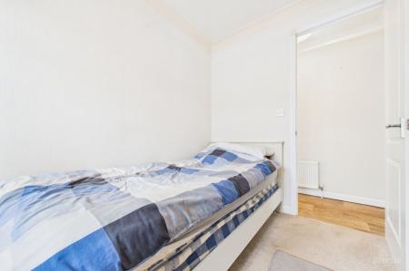 2 bedroom Park home for sale in Barton Broads Park, Maltkiln Road, DN18
