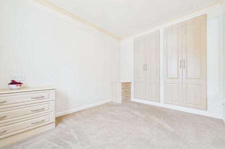 2 bedroom Park home for sale in Barton Broads Park, Maltkiln Road, DN18