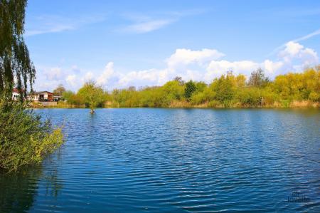 2 bedroom Park home for sale in Barton Broads Park, Maltkiln Road, DN18
