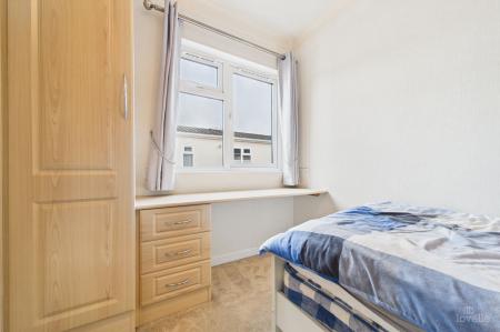 2 bedroom Park home for sale in Barton Broads Park, Maltkiln Road, DN18