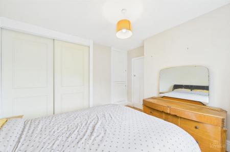 3 bedroom Detached house for sale in Greengate Lane, Goxhill, DN19