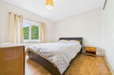 3 bedroom Detached house for sale in Greengate Lane, Goxhill, DN19
