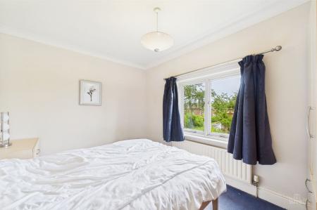 3 bedroom Detached house for sale in Greengate Lane, Goxhill, DN19