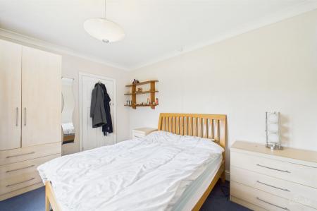 3 bedroom Detached house for sale in Greengate Lane, Goxhill, DN19