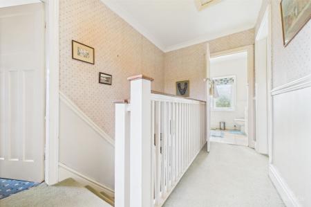 3 bedroom Detached house for sale in Greengate Lane, Goxhill, DN19