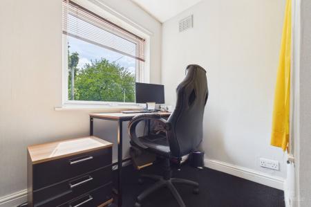 3 bedroom End of terrace house for sale in Millfields, Barton-Upon-Humber, DN18