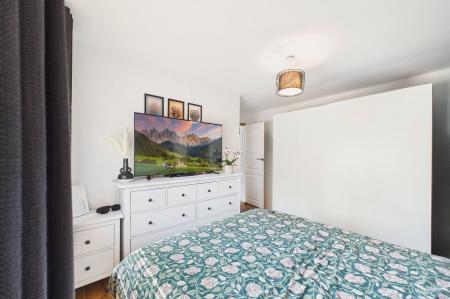 3 bedroom End of terrace house for sale in Millfields, Barton-Upon-Humber, DN18