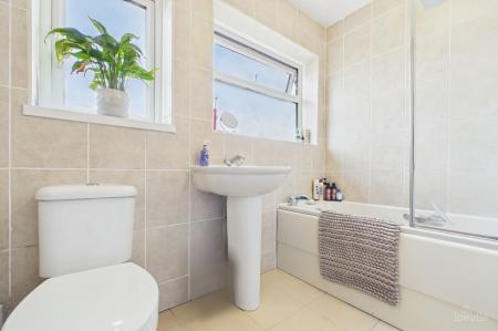 3 bedroom End of terrace house for sale in Millfields, Barton-Upon-Humber, DN18