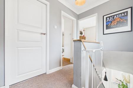 3 bedroom End of terrace house for sale in Millfields, Barton-Upon-Humber, DN18