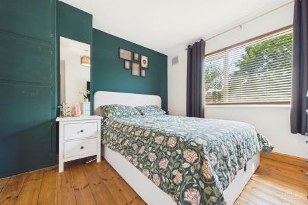 3 bedroom End of terrace house for sale in Millfields, Barton-Upon-Humber, DN18