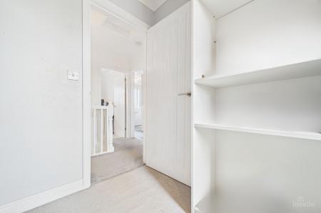 3 bedroom Semi-detached house for sale in Princess Drive, Barton-Upon-Humber, DN18