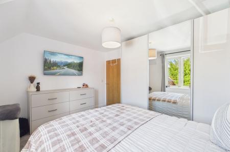 3 bedroom Semi-detached house for sale in Coach Well Gardens, Barton-Upon-Humber, DN18
