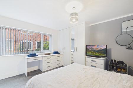 1 bedroom End of terrace house for sale in Pasture Road, Barton-Upon-Humber, DN18